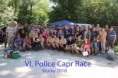 /album/vi-police-carp-race-2018/a1-jpg/
